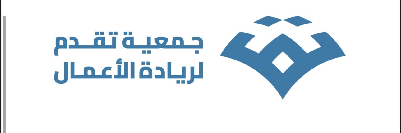 TqdmSa's profile banner image