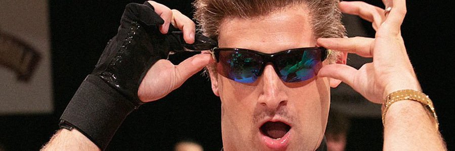 spinch420's profile banner image