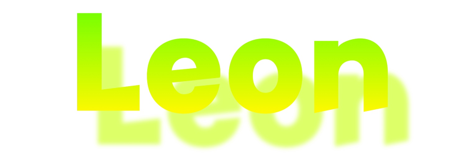 레온🔜5부코 양일 banner