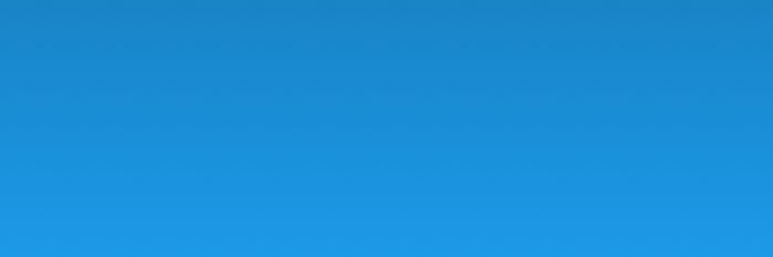 KuRoNe_ecol's profile banner image