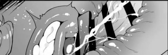 ren__one's profile banner image