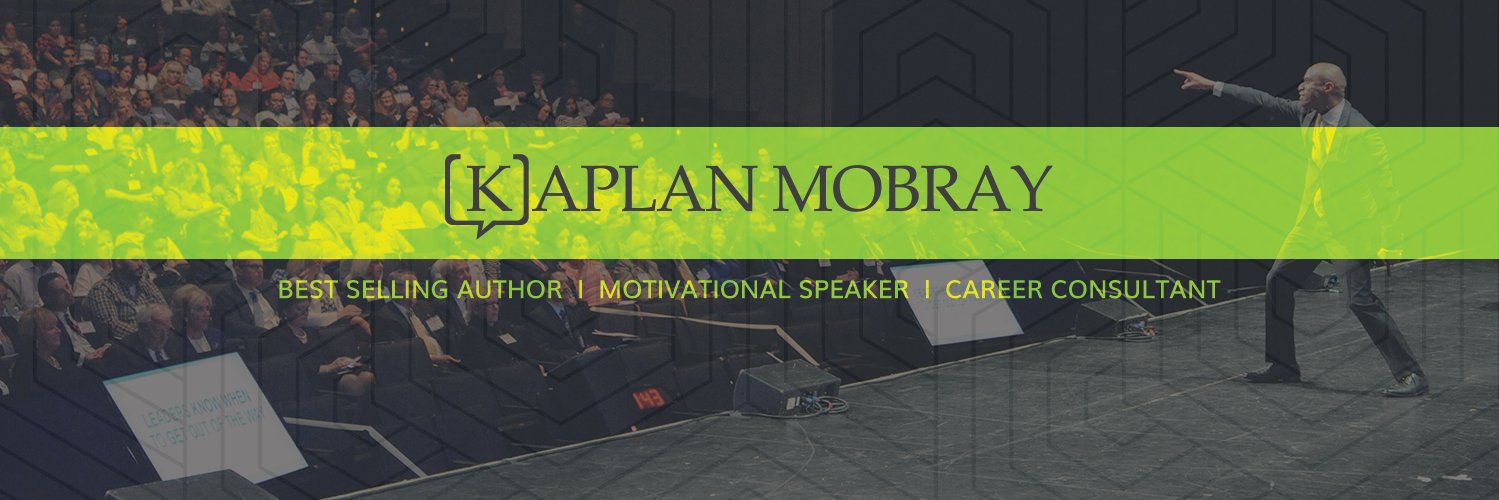 Kaplan Mobray banner