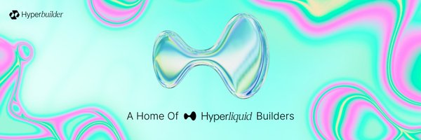 hyperbuilder_hl Profile Banner