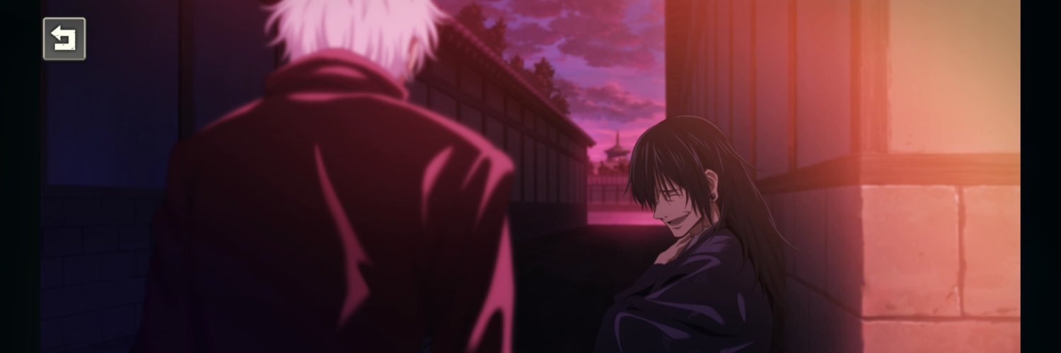 奇奇 banner