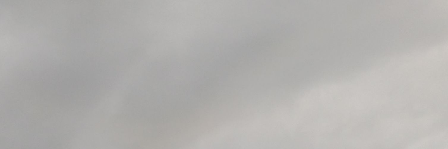 idk banner
