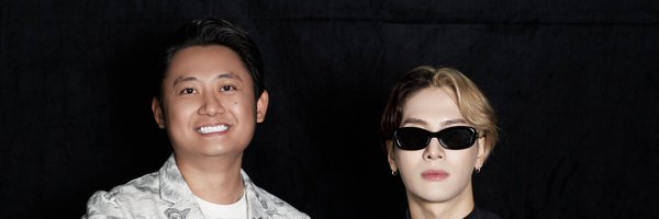 WangXuanzhi623 Profile Banner