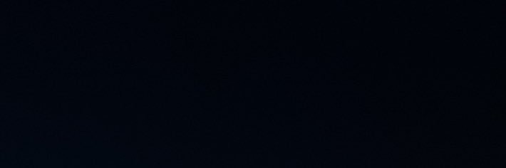 mysselllf's profile banner image