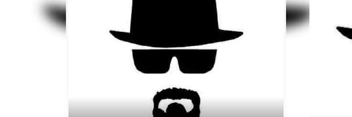 RoyceJonga's profile banner image