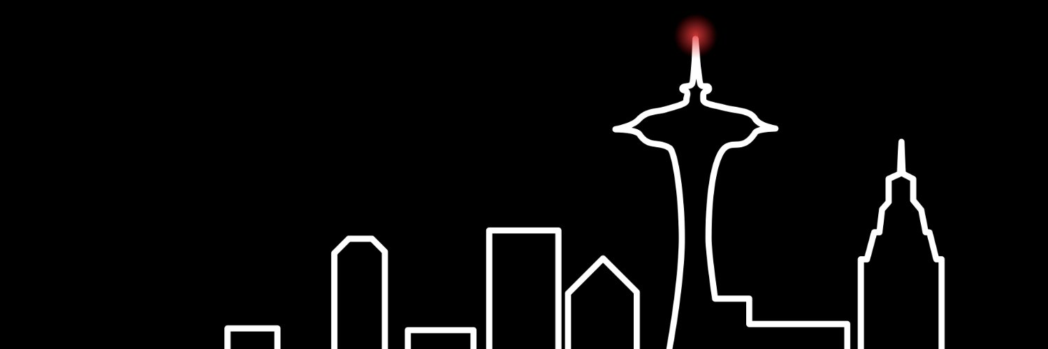 AdamChooch's profile banner image