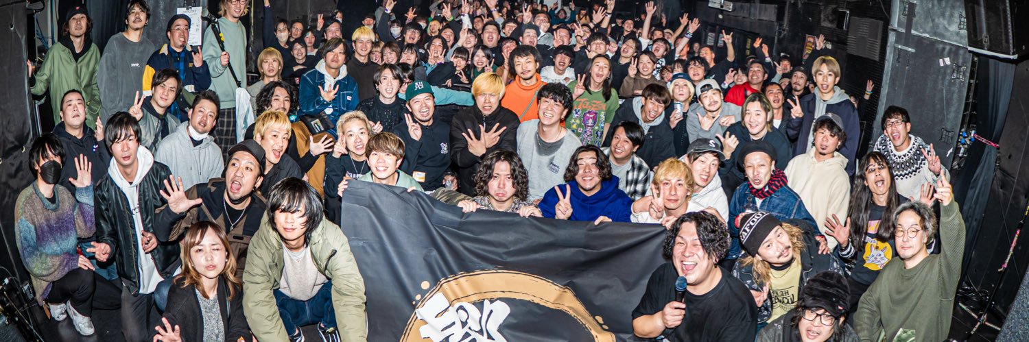 gen_the_answer's profile banner image