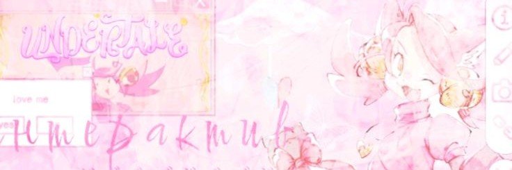 kyky_cornflower's profile banner image