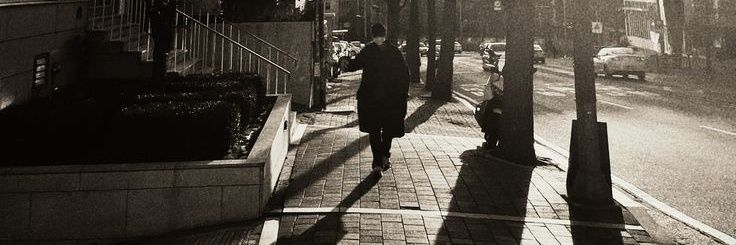 A. banner
