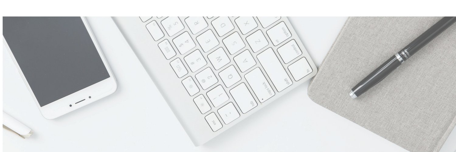 abassong's profile banner image