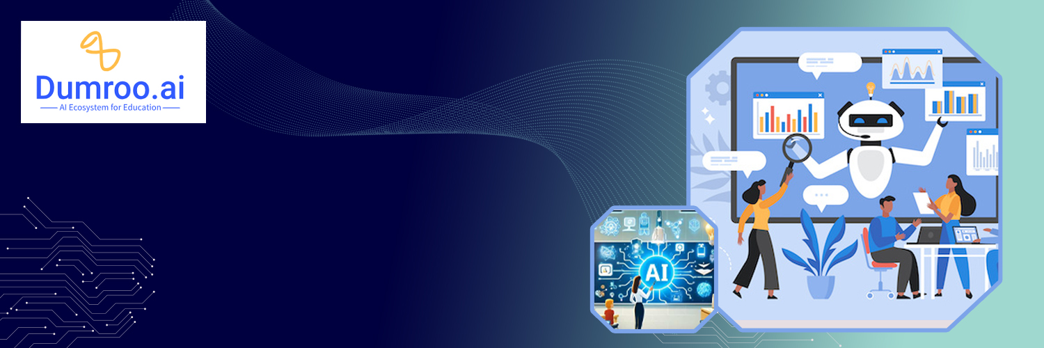 Damroo_AI's profile banner image