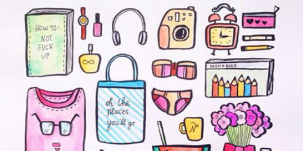 jasminedeyaa's profile banner image