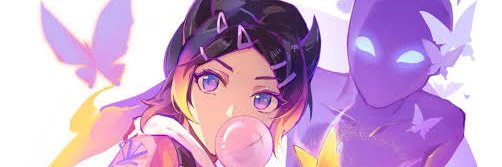乇匚乇 banner