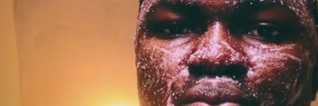 NwanduTimothy's profile banner image