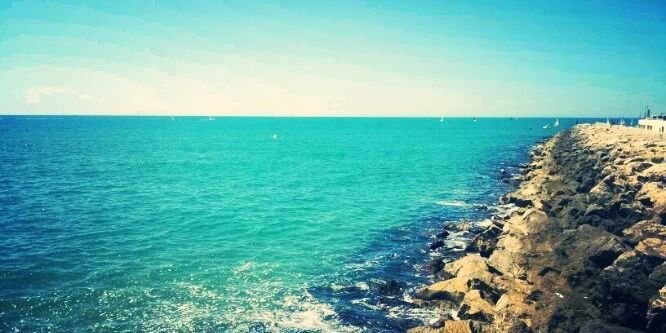 nina_rantala's profile banner image