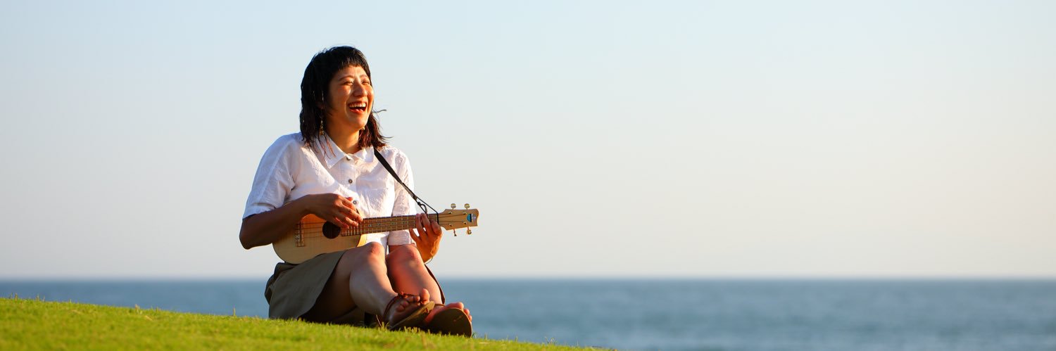 sunsetsummer_yk's profile banner image