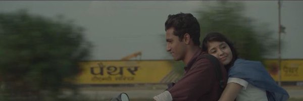 ayyo_whyyy Profile Banner