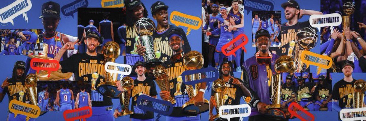 Hugo_Rodriguezz's profile banner image