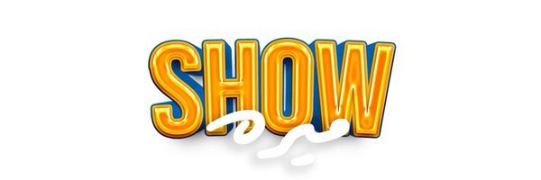 MeeraZayed Profile Banner