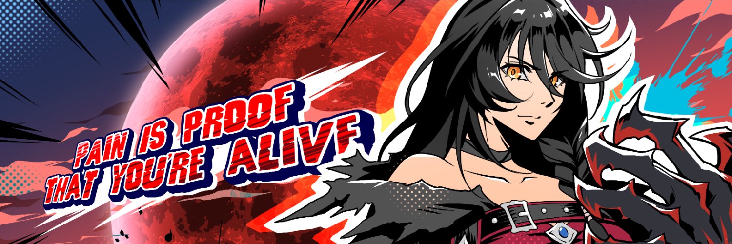 dragonslayerGG banner