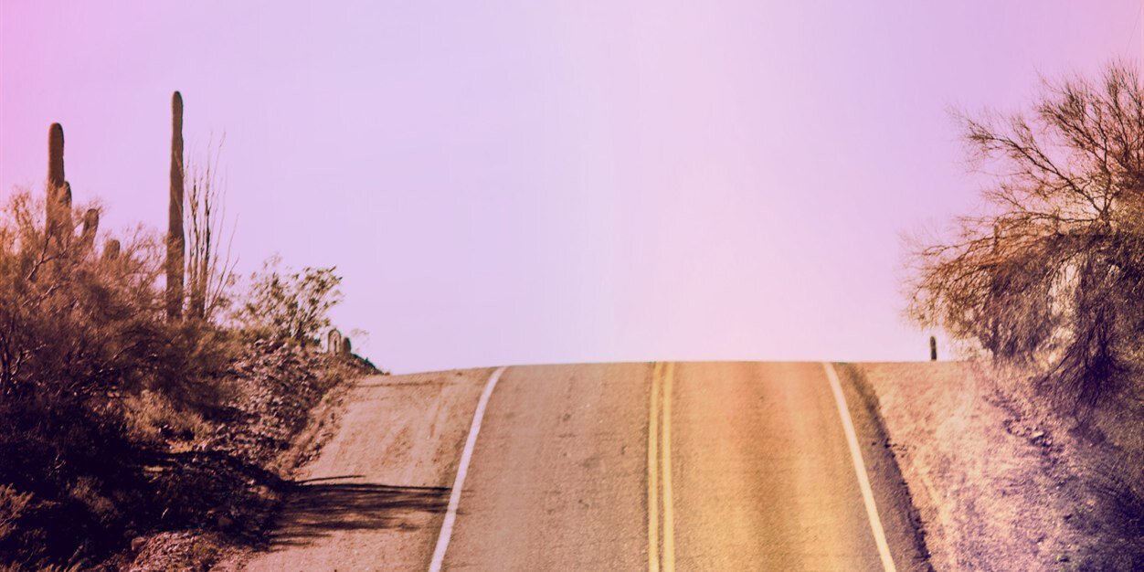 LiuBrayden's profile banner image