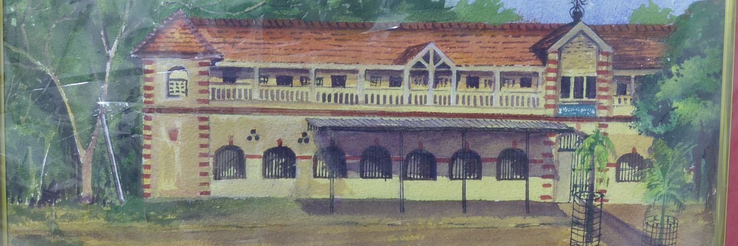 DEOBharuch's profile banner image