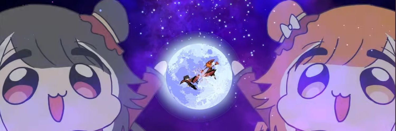 🐻🩵내롱/🌨️🩵🌊4️⃣☃️💬🔁💙 banner