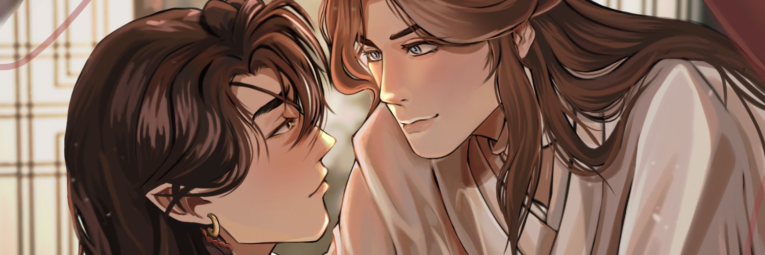 harvyis's profile banner image