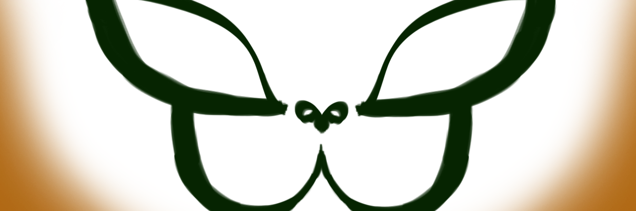 Shooter__Andy's profile banner image