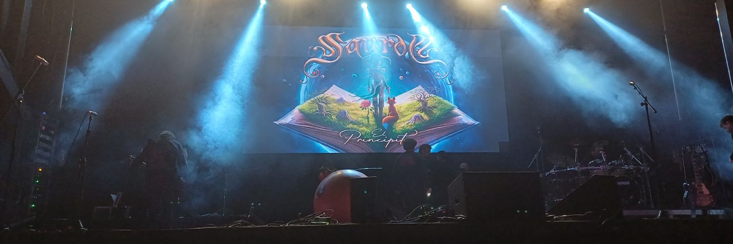 Hanseniospora's profile banner image