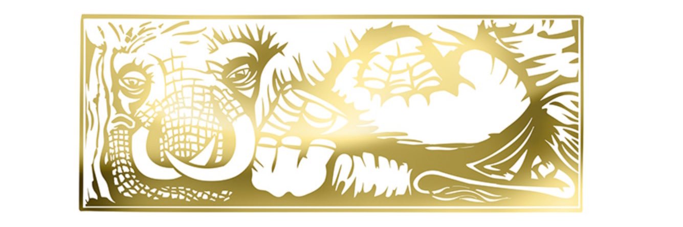 RubensHazon's profile banner image