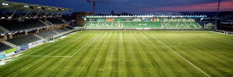 TokkiLarsen's profile banner image