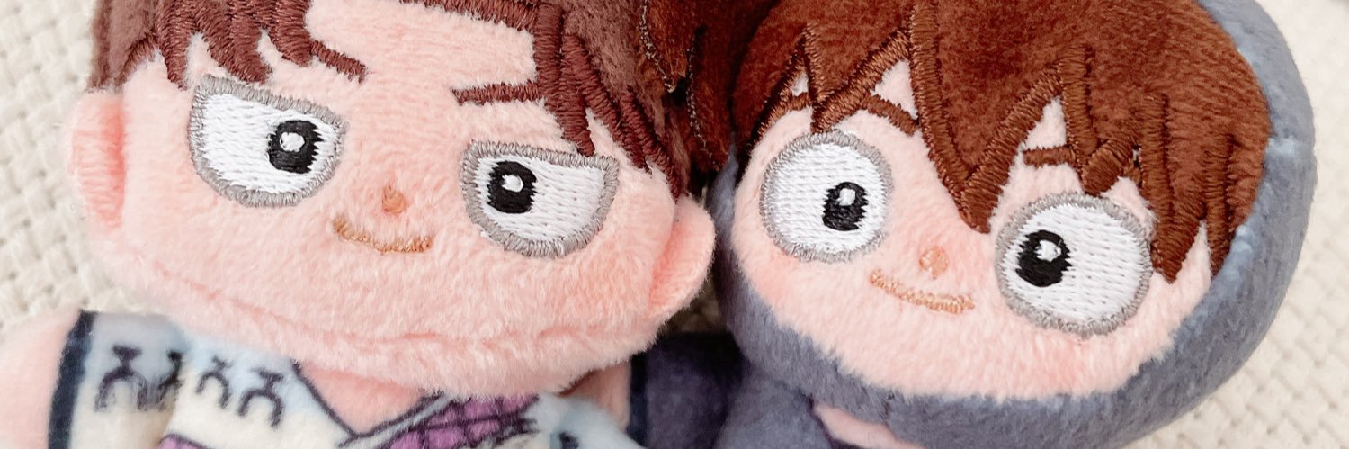 𝕞 3/29 に51b banner