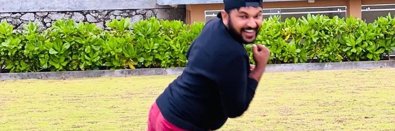 Mayuran 🖋🇨🇦🏳️‍🌈 banner