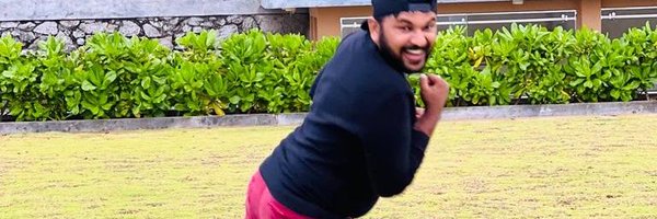 MayuranOfficial Profile Banner