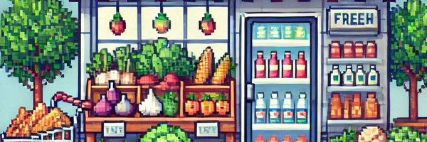 sniffintofu Profile Banner