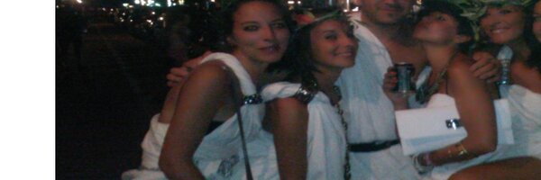 toni_1978 Profile Banner
