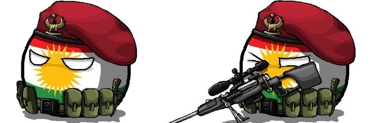 (عفرين المحتلة) تسقط شرع banner