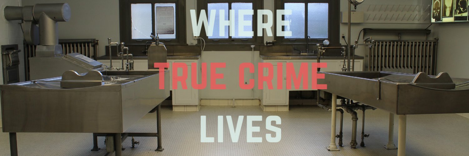 policemuseum's profile banner image