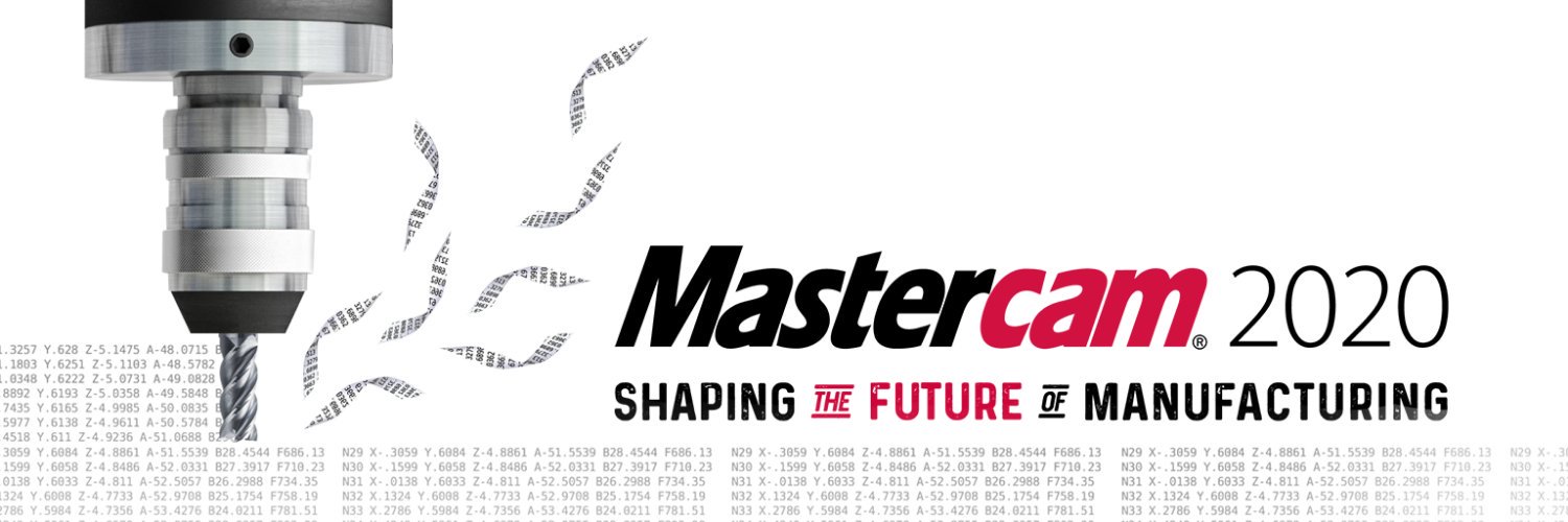 Mastercam_de's profile banner image