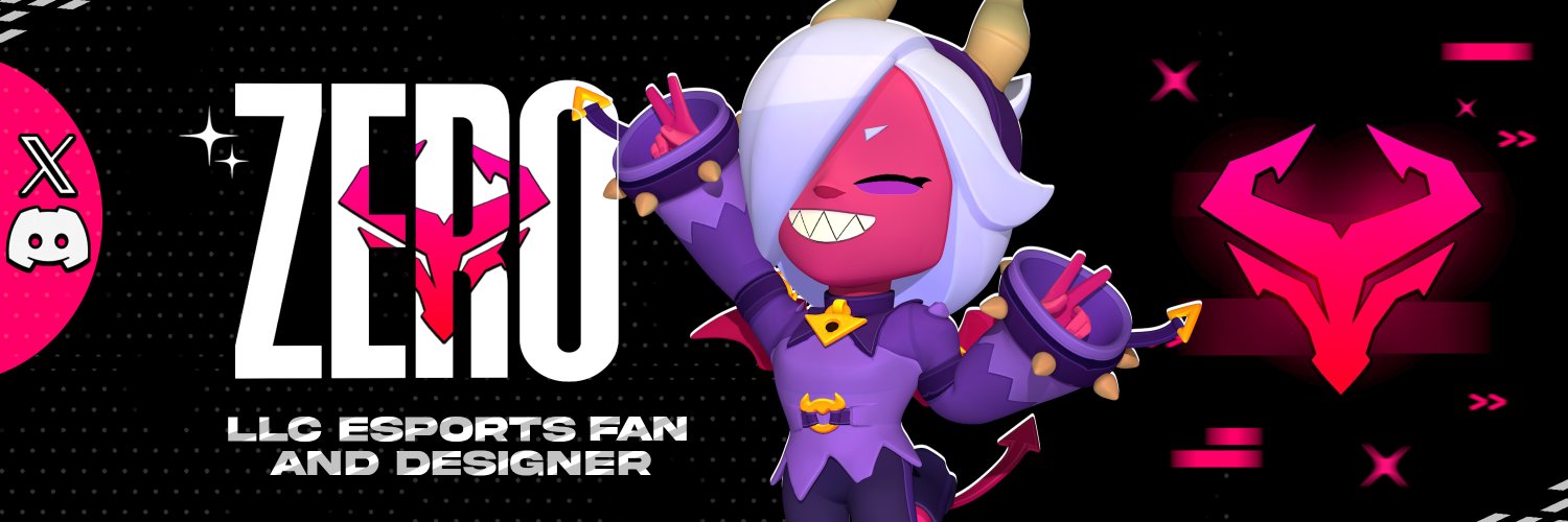 zero21 banner