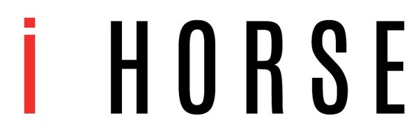 ihorsesc Profile Banner