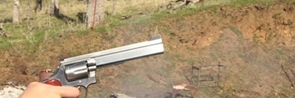 jsc_org Profile Banner