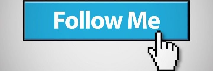mumbaimanish's profile banner image