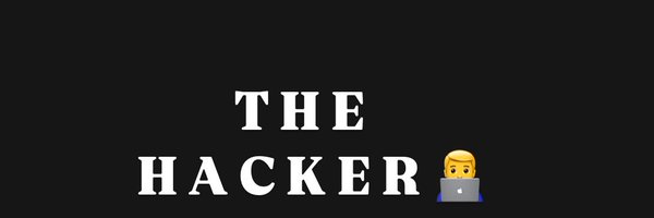 The_prohacker_ Profile Banner