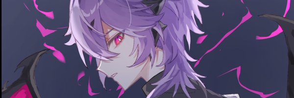 Sp_z51 Profile Banner