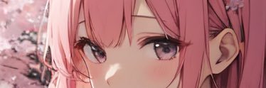 syoesp2's profile banner image